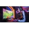 Philips | 32M2C3500L/00 | 32 " | VA | QHD | 16:9 | 180 Hz | 1 ms | 2560 x 1440 pixels | 300 cd/m² | HDMI ports quantity 2 | Warr