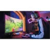 Philips | 32M2C3500L/00 | 32 " | VA | QHD | 16:9 | 180 Hz | 1 ms | 2560 x 1440 pixels | 300 cd/m² | HDMI ports quantity 2 | Warr