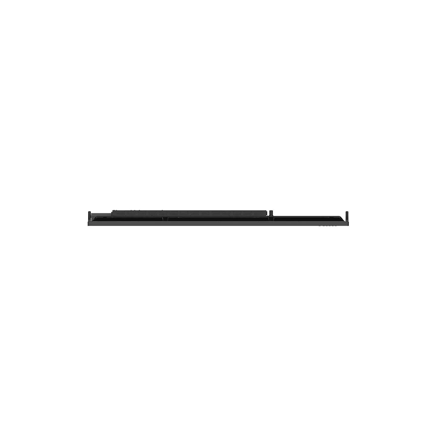 Benq RE8604 | 86 " | 450 cd/m² | Landscape | 18/7 | Android | Wi-Fi | 8 ms