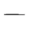 Benq RE8604 | 86 " | 450 cd/m² | Landscape | 18/7 | Android | Wi-Fi | 8 ms