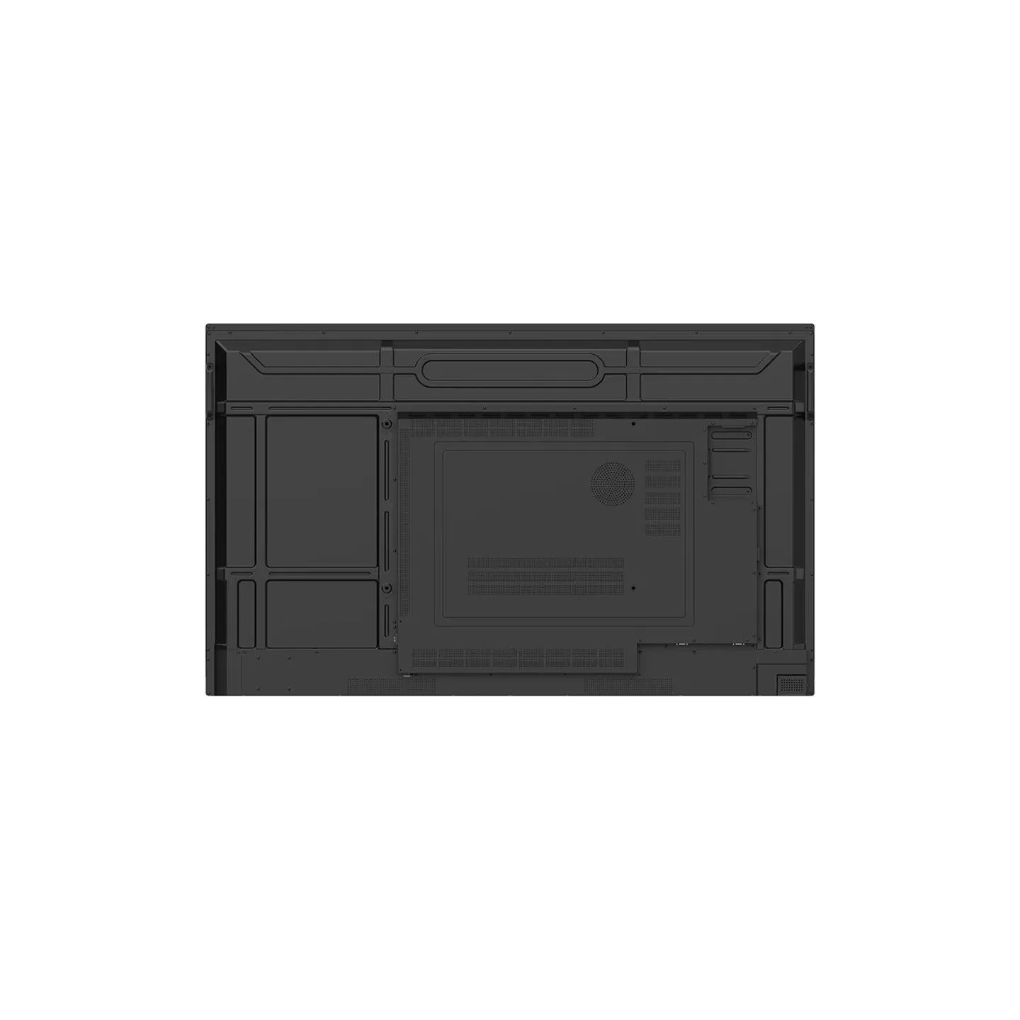 Benq RE8604 | 86 " | 450 cd/m² | Landscape | 18/7 | Android | Wi-Fi | 8 ms