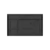 Benq RE8604 | 86 " | 450 cd/m² | Landscape | 18/7 | Android | Wi-Fi | 8 ms