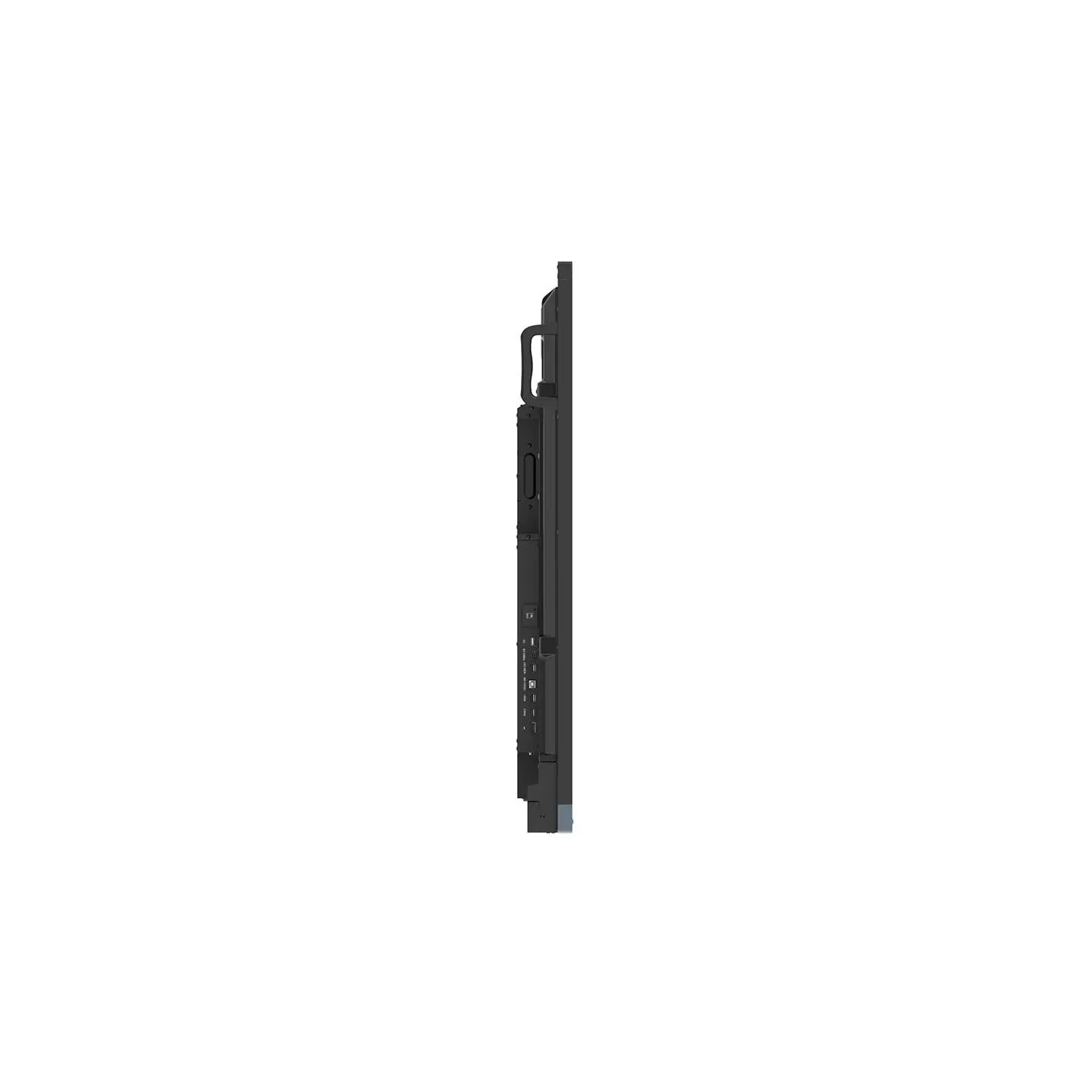 Benq RE8604 | 86 " | 450 cd/m² | Landscape | 18/7 | Android | Wi-Fi | 8 ms