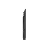 Benq RE8604 | 86 " | 450 cd/m² | Landscape | 18/7 | Android | Wi-Fi | 8 ms