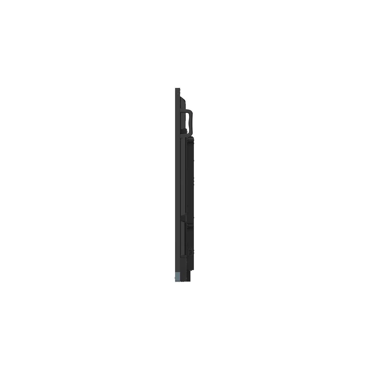 Benq RE8604 | 86 " | 450 cd/m² | Landscape | 18/7 | Android | Wi-Fi | 8 ms