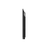 Benq RE8604 | 86 " | 450 cd/m² | Landscape | 18/7 | Android | Wi-Fi | 8 ms