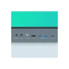 Benq RE8604 | 86 " | 450 cd/m² | Landscape | 18/7 | Android | Wi-Fi | 8 ms