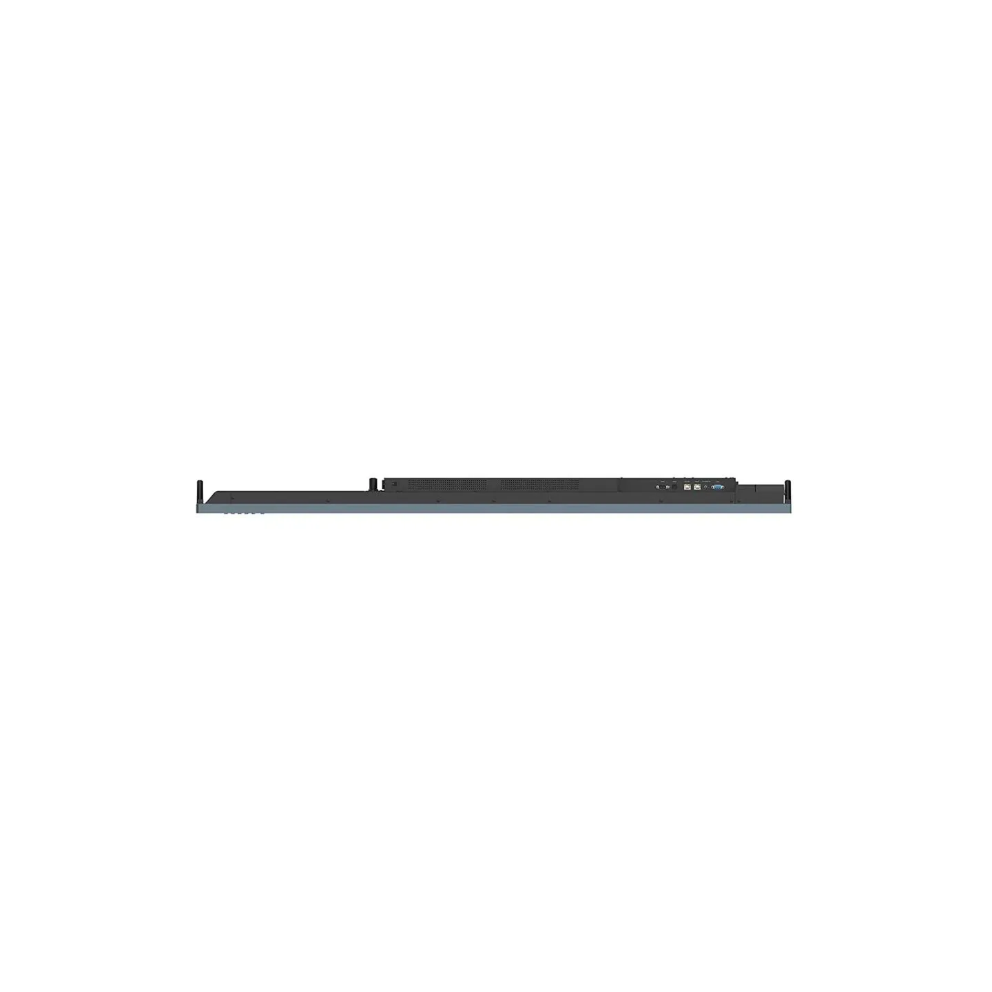 Benq RE8604 | 86 " | 450 cd/m² | Landscape | 18/7 | Android | Wi-Fi | 8 ms