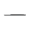 Benq RE8604 | 86 " | 450 cd/m² | Landscape | 18/7 | Android | Wi-Fi | 8 ms