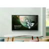 Benq RE8604 | 86 " | 450 cd/m² | Landscape | 18/7 | Android | Wi-Fi | 8 ms