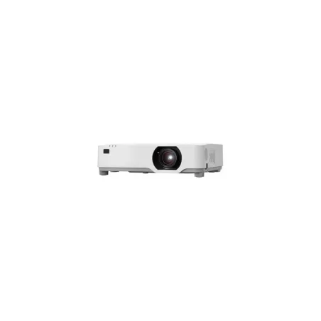 Sharp Projector XP-P701U Laser WUXGA 7000Lm