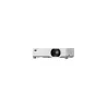 Sharp Projector XP-P701U Laser WUXGA 7000Lm