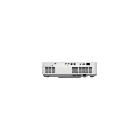 Sharp Projector XP-P701U Laser WUXGA 7000Lm