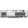Sharp Projector XP-P701U Laser WUXGA 7000Lm
