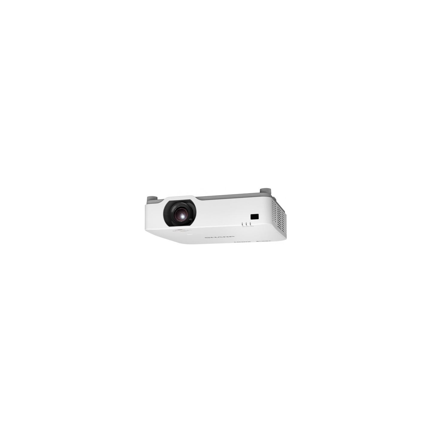 Sharp Projector XP-P701U Laser WUXGA 7000Lm