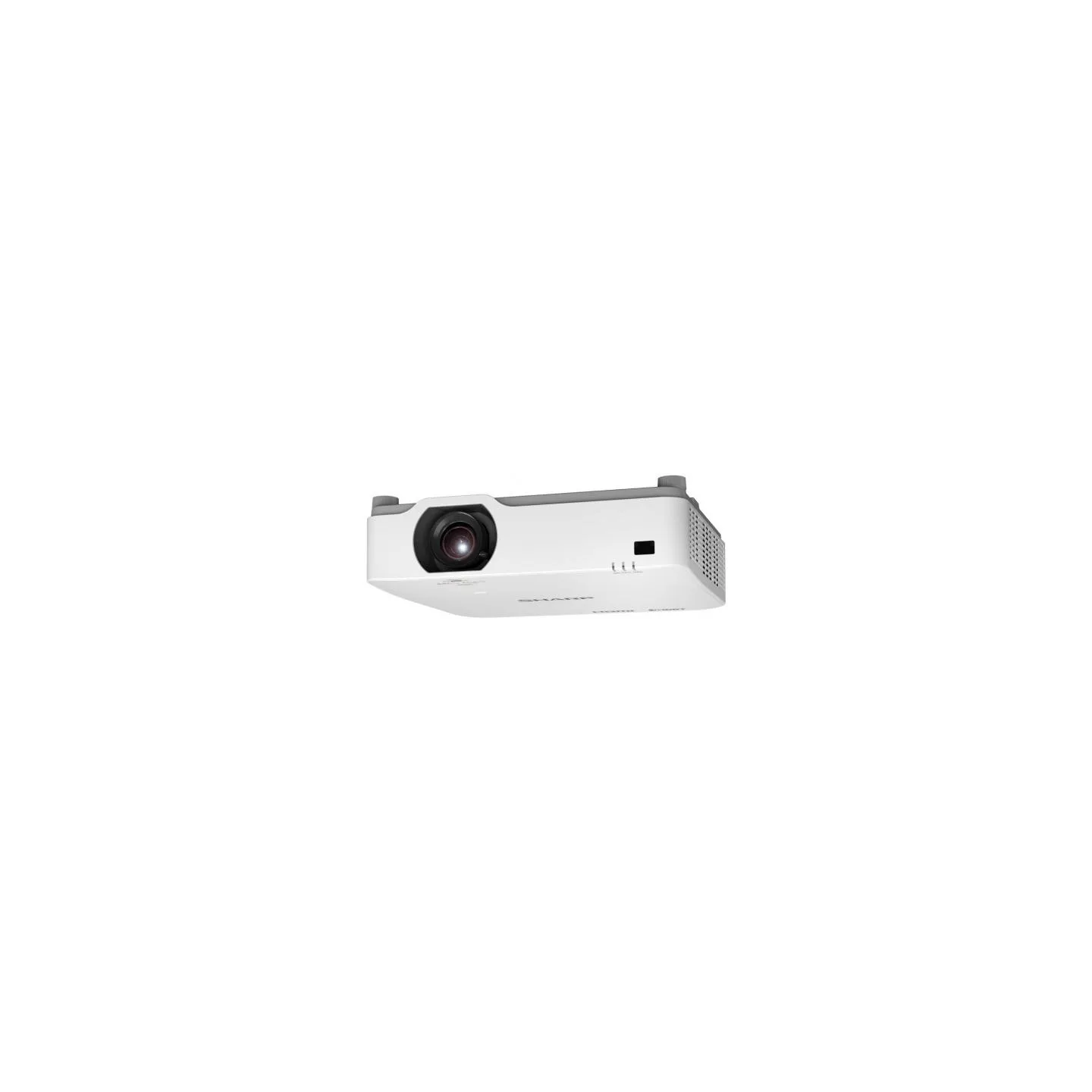 Sharp Projector XP-P701U Laser WUXGA 7000Lm