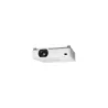 Sharp Projector XP-P701U Laser WUXGA 7000Lm