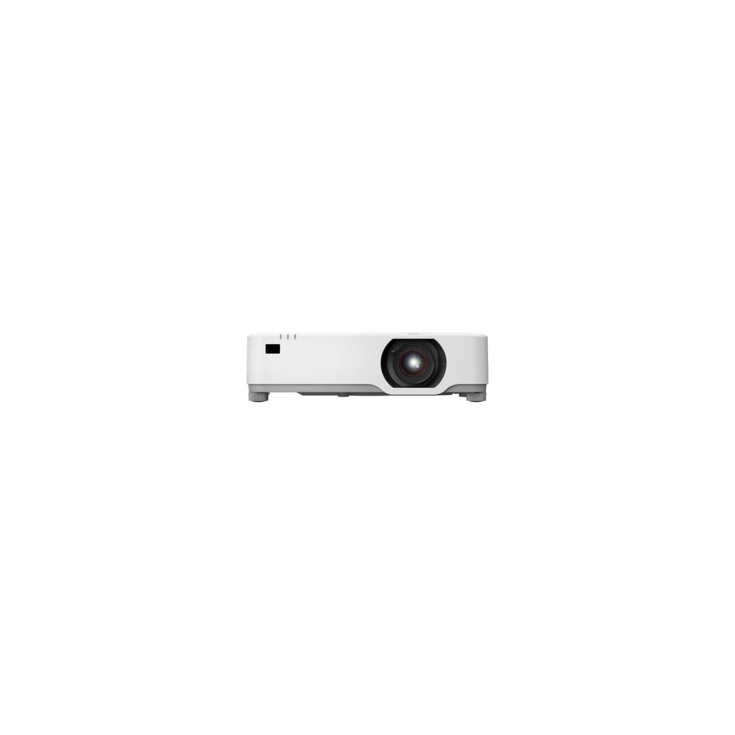 Sharp Projector XP-P701U Laser WUXGA 7000Lm