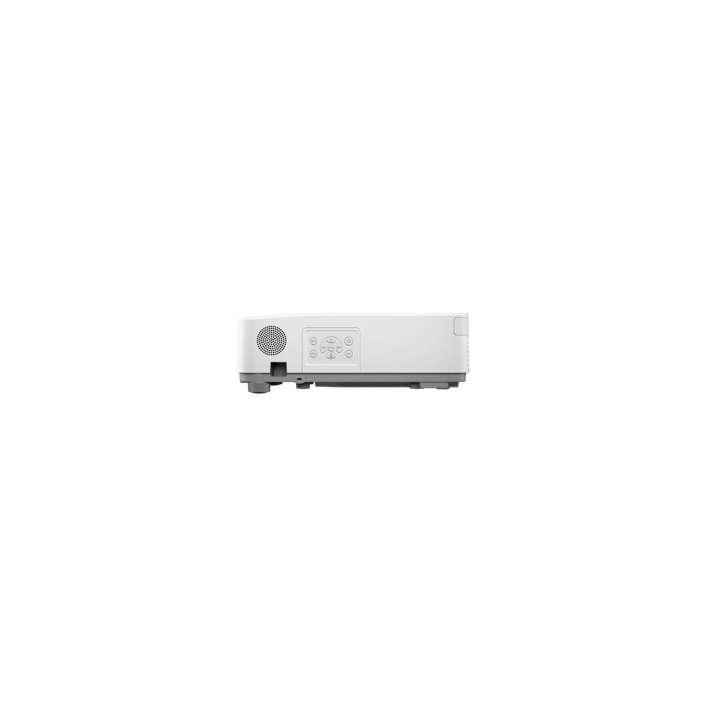 Sharp Projector XP-P701U Laser WUXGA 7000Lm