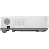 Sharp Projector XP-P701U Laser WUXGA 7000Lm