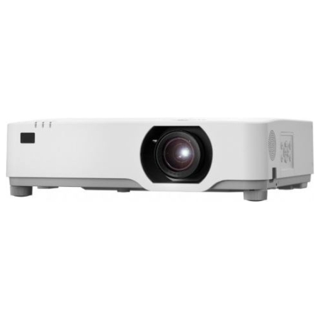 Sharp Projector P621U Laser WUXGA 7000lm