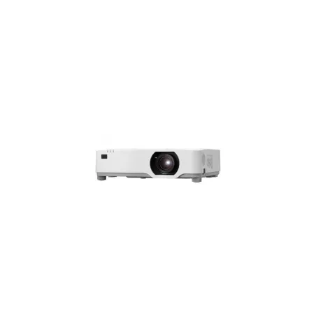 Sharp Projector P621U Laser WUXGA 7000lm
