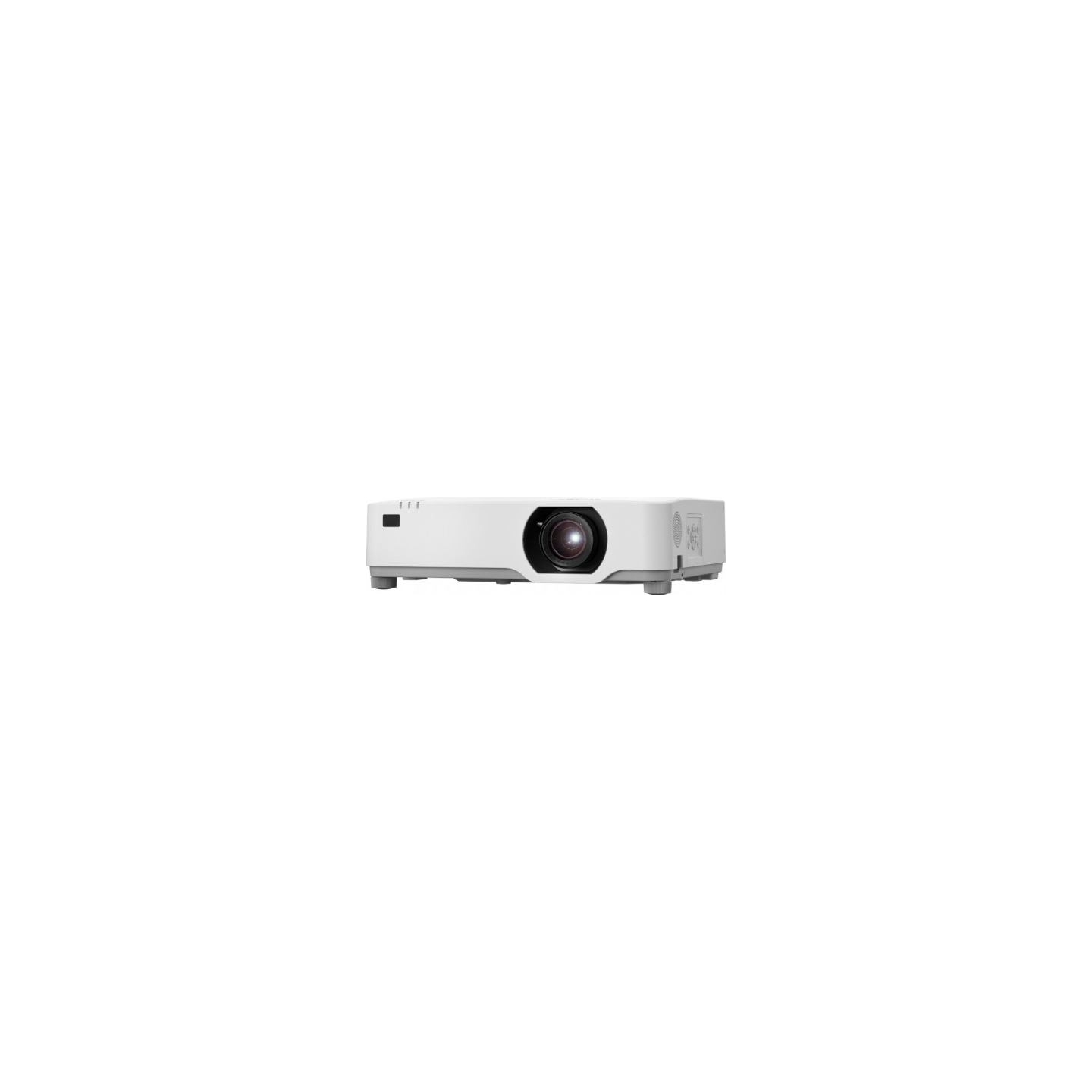 Sharp Projector P621U Laser WUXGA 7000lm