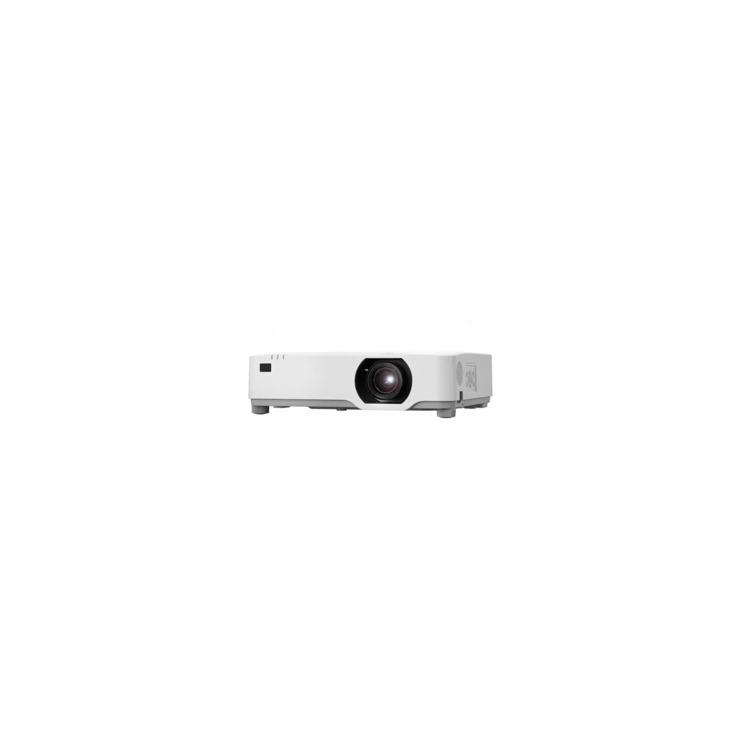Sharp Projector P621U Laser WUXGA 7000lm