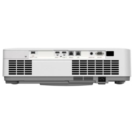 Sharp Projector P621U Laser WUXGA 7000lm