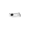 Sharp Projector P621U Laser WUXGA 7000lm