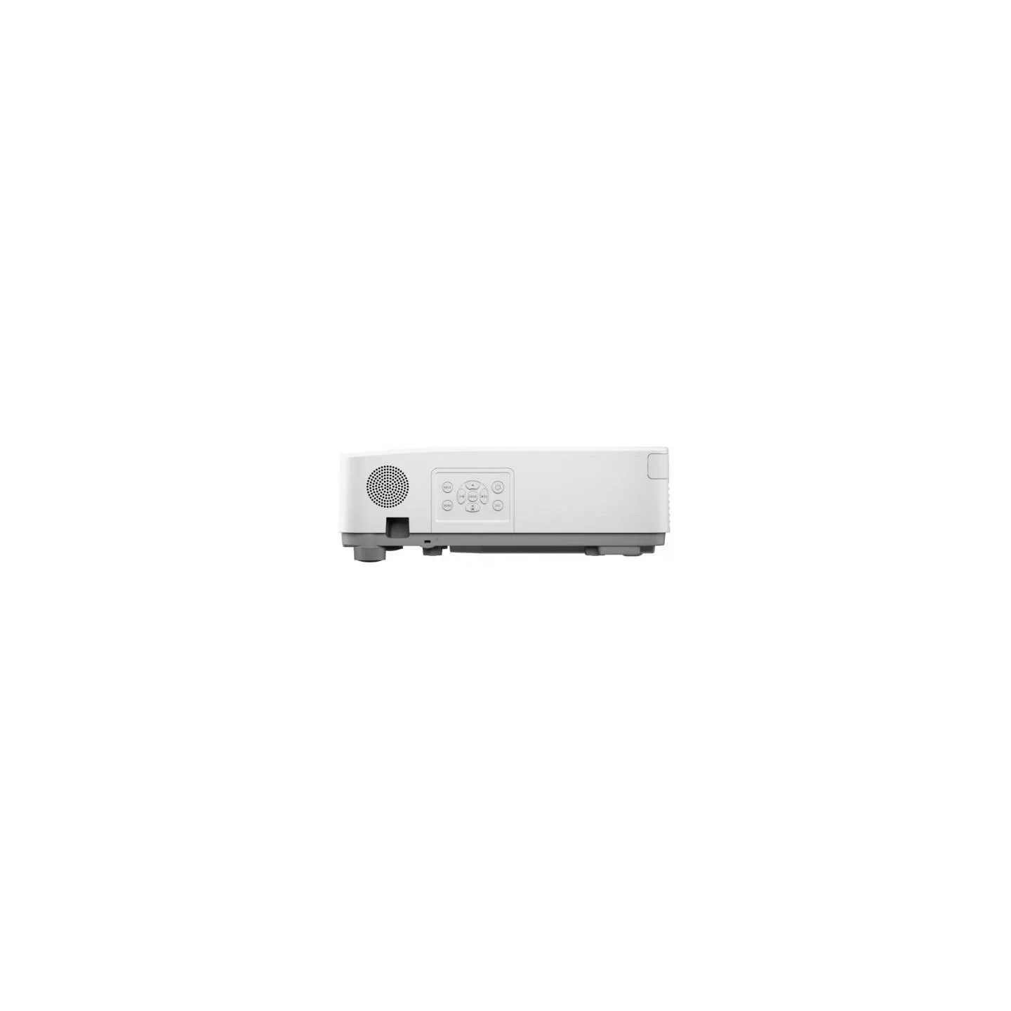 Sharp Projector P621U Laser WUXGA 7000lm