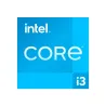 Intel Core i3-14100 3.5GHz LGA1700 Box