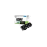 PNY GeForce RTX5070 Ti+ OC 16GB VCG5071T16TFXPB1-O Graphics Card