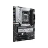 Asus PRIME X670-P