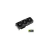 PNY GeForce RTX5070 Ti+ OC 16GB VCG5071T16TFXPB1-O Graphics Card
