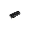 PNY GeForce RTX5070 Ti+ OC 16GB VCG5071T16TFXPB1-O Graphics Card