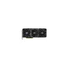 PNY GeForce RTX5070 Ti+ OC 16GB VCG5071T16TFXPB1-O Graphics Card