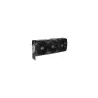 PNY GeForce RTX5070 Ti+ OC 16GB VCG5071T16TFXPB1-O Graphics Card