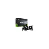 MSI Graphics card GeForce RTX 5080 VENTUS 3X OC 16G GDDR7 256bit DP/HDMI