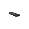 MSI Graphics card GeForce RTX 5080 VENTUS 3X OC 16G GDDR7 256bit DP/HDMI