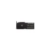 MSI Graphics card GeForce RTX 5080 VENTUS 3X OC 16G GDDR7 256bit DP/HDMI