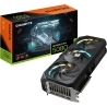 Gigabyte Graphics Card|GIGABYTE|NVIDIA GeForce RTX 5080|16 GB|GDDR7|256 bit|PCIE 5.0 16x|GPU 2617 MHz|Triple slot Fansink|1xHDMI