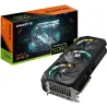 Gigabyte Graphics Card|GIGABYTE|NVIDIA GeForce RTX 5080|16 GB|GDDR7|256 bit|PCIE 5.0 16x|GPU 2617 MHz|Triple slot Fansink|1xHDMI