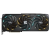 Gigabyte Graphics Card|GIGABYTE|NVIDIA GeForce RTX 5080|16 GB|GDDR7|256 bit|PCIE 5.0 16x|GPU 2617 MHz|Triple slot Fansink|1xHDMI