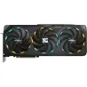 Gigabyte Graphics Card|GIGABYTE|NVIDIA GeForce RTX 5080|16 GB|GDDR7|256 bit|PCIE 5.0 16x|GPU 2617 MHz|Triple slot Fansink|1xHDMI