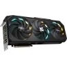 Gigabyte Graphics Card|GIGABYTE|NVIDIA GeForce RTX 5080|16 GB|GDDR7|256 bit|PCIE 5.0 16x|GPU 2617 MHz|Triple slot Fansink|1xHDMI