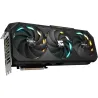 Gigabyte Graphics Card|GIGABYTE|NVIDIA GeForce RTX 5080|16 GB|GDDR7|256 bit|PCIE 5.0 16x|GPU 2617 MHz|Triple slot Fansink|1xHDMI