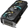 Gigabyte Graphics Card|GIGABYTE|NVIDIA GeForce RTX 5080|16 GB|GDDR7|256 bit|PCIE 5.0 16x|GPU 2617 MHz|Triple slot Fansink|1xHDMI