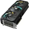 Gigabyte Graphics Card|GIGABYTE|NVIDIA GeForce RTX 5080|16 GB|GDDR7|256 bit|PCIE 5.0 16x|GPU 2617 MHz|Triple slot Fansink|1xHDMI