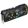 Gigabyte Graphics Card|GIGABYTE|NVIDIA GeForce RTX 5080|16 GB|GDDR7|256 bit|PCIE 5.0 16x|GPU 2617 MHz|Triple slot Fansink|1xHDMI